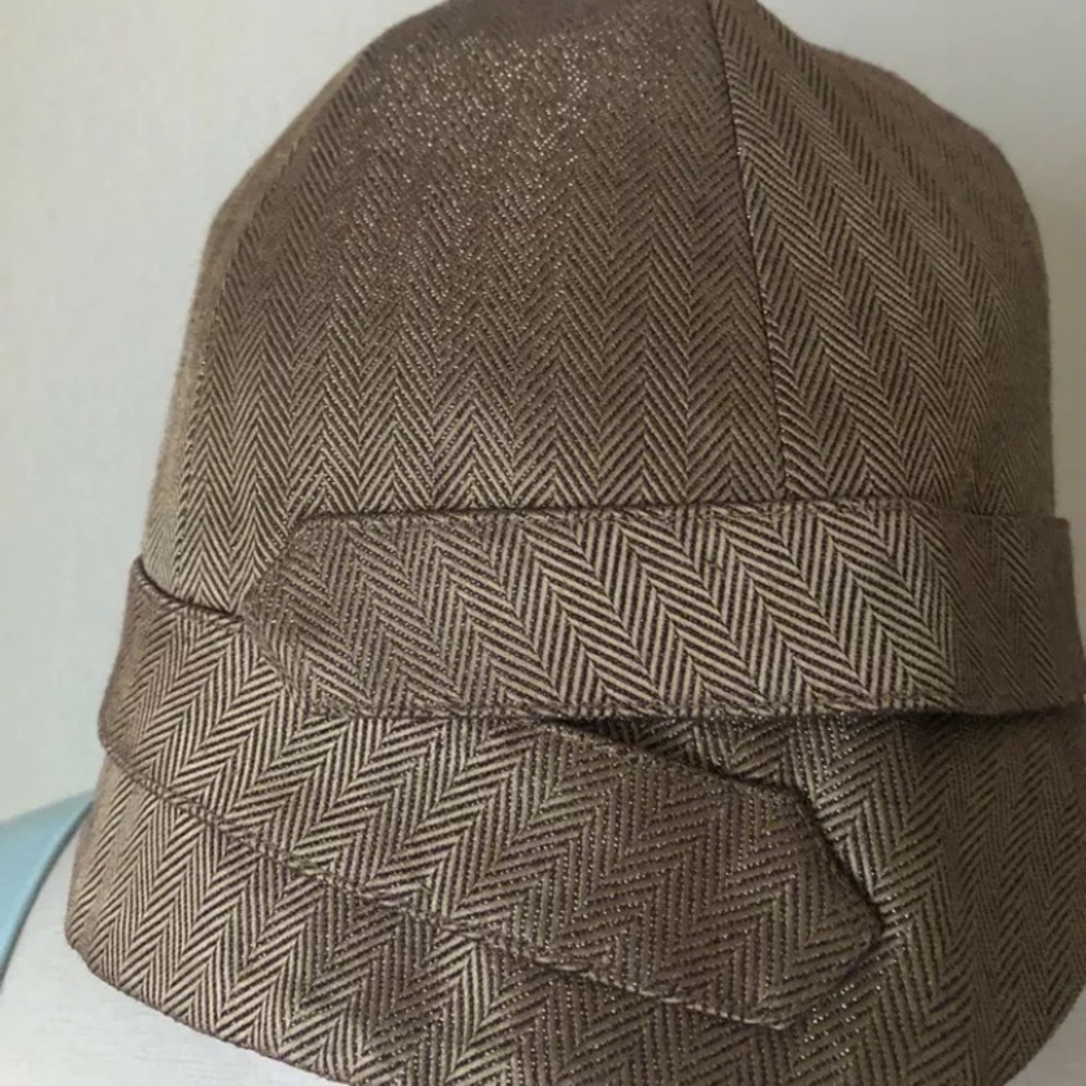 Eugenia Kim Bucket Hat